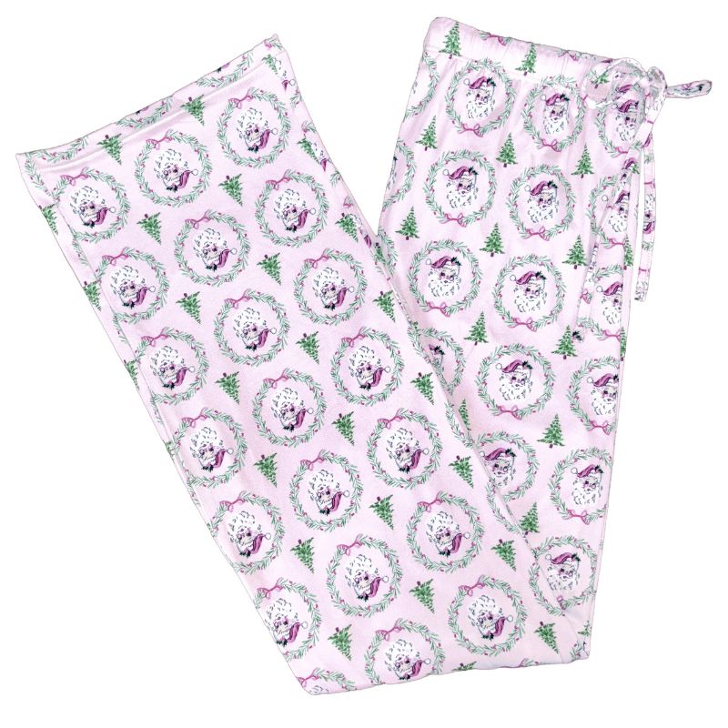 Spirit of Santa Lounge Pants